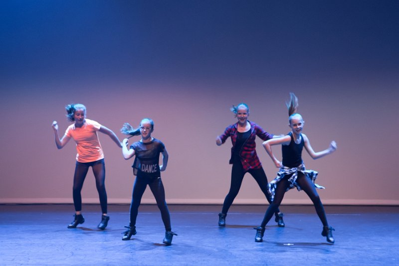 Streetdance C 157.jpg